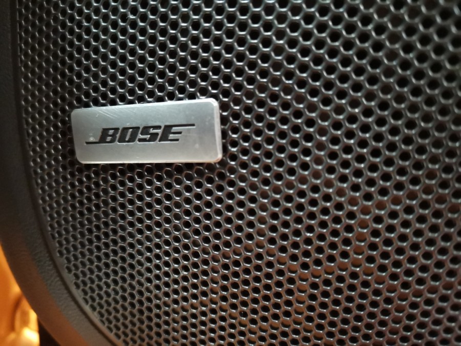 RENAULT d'occasion MEGANE TCE 280 RS de 2018 Nancy (54)﻿