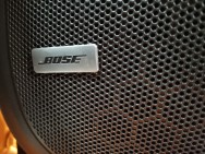 RENAULT d'occasion MEGANE TCE 280 RS de 2018 Nancy (54)﻿