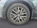 Volkswagen golf sportsvan 1.6 tdi 115 fap bmt dsg7 série spéciale allstar occasion simplicicar frejus  simplicicar...