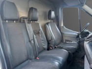FORD d'occasion TRANSIT E 350 L3H2 184 TREND 75/68 KWH (3P) de 2016