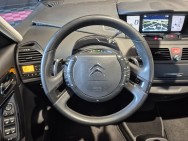 CITROEN d'occasion C4 1.6 E-HDI 110 MILLENIUM BVA de 2013 Aix Les