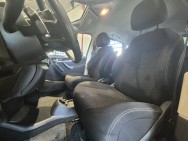 CITROEN d'occasion C4 1.6 E-HDI 110 MILLENIUM BVA de 2013 Aix Les