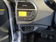 CITROEN d'occasion C4 1.6 E-HDI 110 MILLENIUM BVA de 2013 Aix Les