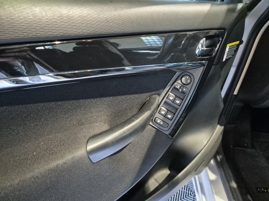 CITROEN d'occasion C4 1.6 E-HDI 110 MILLENIUM BVA de 2013 Aix Les