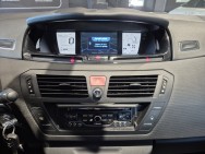 CITROEN d'occasion C4 1.6 E-HDI 110 MILLENIUM BVA de 2013 Aix Les