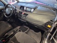 CITROEN d'occasion C4 1.6 E-HDI 110 MILLENIUM BVA de 2013 Aix Les