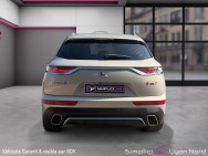 DS d'occasion DS7 E-TENSE 4X4 PERFORMANCE LINE + de 2020 Nord Isère