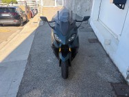 YAMAHA d'occasion T-MAX 530 de 2022 Nice (06)﻿