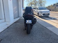 YAMAHA d'occasion T-MAX 530 de 2022 Nice (06)﻿
