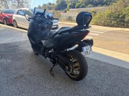 YAMAHA d'occasion T-MAX 530 de 2022 Nice (06)﻿