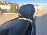 YAMAHA d'occasion T-MAX 530 de 2022 Nice (06)﻿