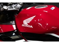 HONDA d'occasion CBR CBR 500 R de 2024 Troyes (10)﻿