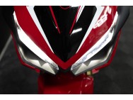 HONDA d'occasion CBR CBR 500 R de 2024 Troyes (10)﻿
