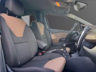 RENAULT d'occasion CLIO IV 0.9 TCE 90 ENERGY INTENS de 2013 Frejus