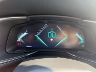 DS d'occasion DS7 E-TENSE 4X4 PERFORMANCE LINE + de 2020 Nord Isère