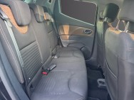 RENAULT d'occasion CLIO IV 0.9 TCE 90 ENERGY INTENS de 2013 Frejus