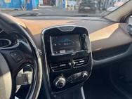 RENAULT d'occasion CLIO IV 0.9 TCE 90 ENERGY INTENS de 2013 Frejus