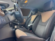 RENAULT d'occasion CLIO IV 0.9 TCE 90 ENERGY INTENS de 2013 Frejus