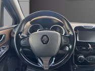 RENAULT d'occasion CLIO IV 0.9 TCE 90 ENERGY INTENS de 2013 Frejus