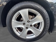 RENAULT d'occasion CLIO IV 0.9 TCE 90 ENERGY INTENS de 2013 Frejus