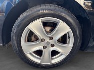 RENAULT d'occasion CLIO IV 0.9 TCE 90 ENERGY INTENS de 2013 Frejus