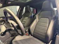 VOLKSWAGEN d'occasion GOLF 2.0 TSI 333 R 20 ANS DSG de 2022 Villebon