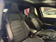 VOLKSWAGEN d'occasion GOLF 2.0 TSI 333 R 20 ANS DSG de 2022 Villebon
