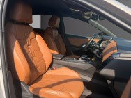 DS d'occasion DS7 E-TENSE 4X4 PERFORMANCE LINE + de 2020 Nord Isère