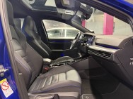 VOLKSWAGEN d'occasion GOLF 2.0 TSI 333 R 20 ANS DSG de 2022 Villebon