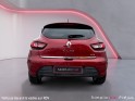 Renault clio iv dci 90 energy eco2 82g zen occasion simplicicar frejus  simplicicar simplicibike france
