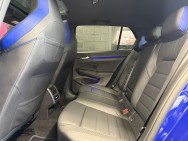 VOLKSWAGEN d'occasion GOLF 2.0 TSI 333 R 20 ANS DSG de 2022 Villebon
