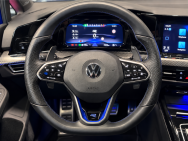 VOLKSWAGEN d'occasion GOLF 2.0 TSI 333 R 20 ANS DSG de 2022 Villebon