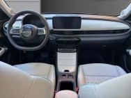 FIAT d'occasion 600 1.2 Hybrid Turbo 145ch La Prima eDCT6 de 2025