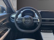FIAT d'occasion 600 1.2 Hybrid Turbo 145ch La Prima eDCT6 de 2025