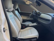 FIAT d'occasion 600 1.2 Hybrid Turbo 145ch La Prima eDCT6 de 2025