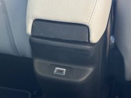 FIAT d'occasion 600 1.2 Hybrid Turbo 145ch La Prima eDCT6 de 2025