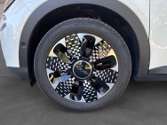 FIAT d'occasion 600 1.2 Hybrid Turbo 145ch La Prima eDCT6 de 2025