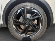 DS d'occasion DS7 E-TENSE 4X4 PERFORMANCE LINE + de 2020 Nord Isère