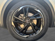 DS d'occasion DS7 E-TENSE 4X4 PERFORMANCE LINE + de 2020 Nord Isère