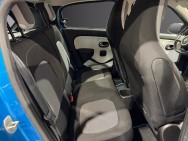 RENAULT d'occasion TWINGO 1.0 SCE 70 eco2 de 2017 Narbonne (11)﻿