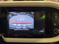 RENAULT d'occasion TWINGO 1.0 SCE 70 eco2 de 2017 Narbonne (11)﻿
