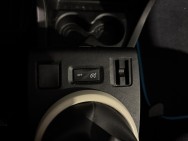 RENAULT d'occasion TWINGO 1.0 SCE 70 eco2 de 2017 Narbonne (11)﻿