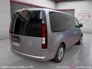 HYUNDAI d'occasion STARIA 1.6 T-GDI HYBRID 225 CREATIVE de 2025 Le