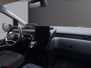 HYUNDAI d'occasion STARIA 1.6 T-GDI HYBRID 225 CREATIVE de 2025 Le