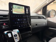 HYUNDAI d'occasion STARIA 1.6 T-GDI HYBRID 225 CREATIVE de 2025 Le