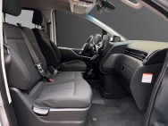 HYUNDAI d'occasion STARIA 1.6 T-GDI HYBRID 225 CREATIVE de 2025 Le