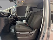 HYUNDAI d'occasion STARIA 1.6 T-GDI HYBRID 225 CREATIVE de 2025 Le