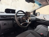 HYUNDAI d'occasion STARIA 1.6 T-GDI HYBRID 225 CREATIVE de 2025 Le