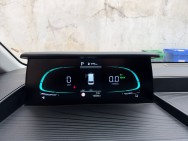 HYUNDAI d'occasion STARIA 1.6 T-GDI HYBRID 225 CREATIVE de 2025 Le