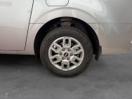 HYUNDAI d'occasion STARIA 1.6 T-GDI HYBRID 225 CREATIVE de 2025 Le